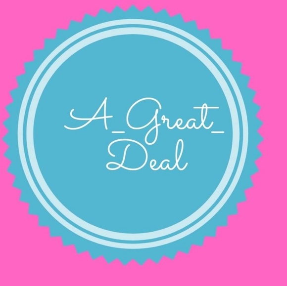 a_great_deal